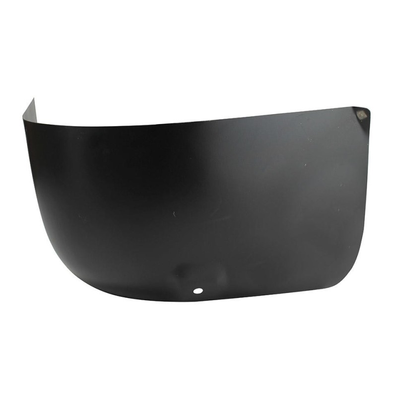 coin de caisse arrière droit 68-72 (sous le feu)