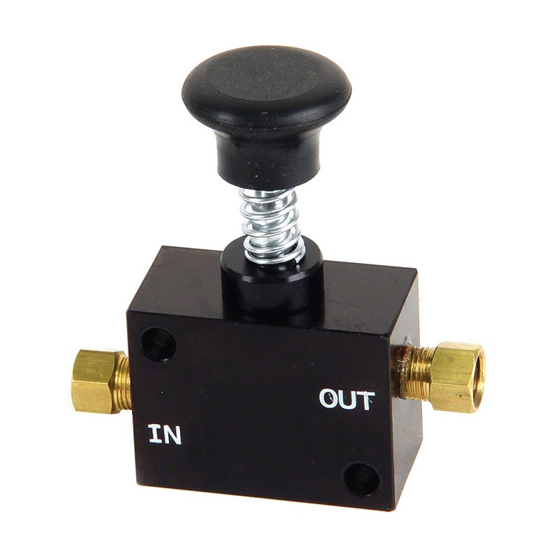 park lock remplace la ref 73540