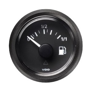 niveau d'essence diam 52mm...