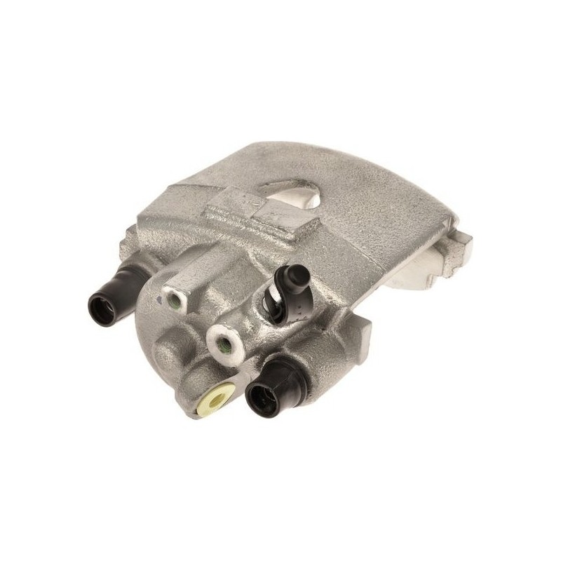 étrier de frein avant gauche POUR G1 années : 8/78-10/91