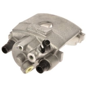 étrier de frein avant droit...