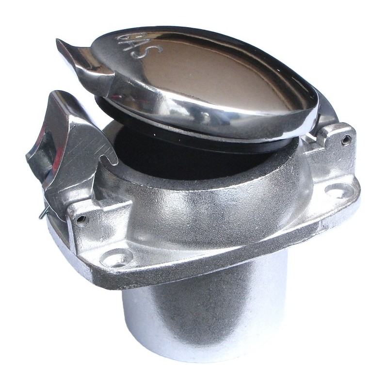 bouchon de réservoir Buggy