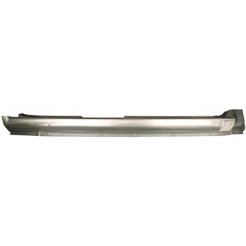 bas de caisse extérieur droit de Golf 1  4 portes