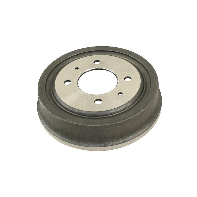 tambour arrière 66- 4 trous (4x130)