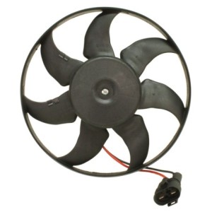 ventilateur électrique de...