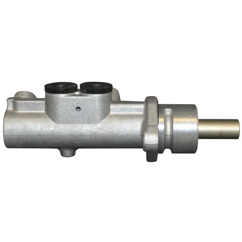 maitre cylindre 25.4mm, 2xM12 T4 5/1995-6/2003 avec ABS roues en 15' et 16'