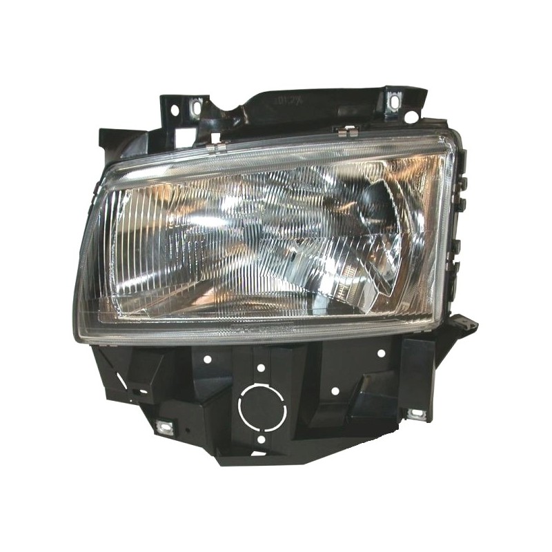 phare av g pr carrosserie av longue pour T4