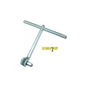 outil de dépose des pistons...