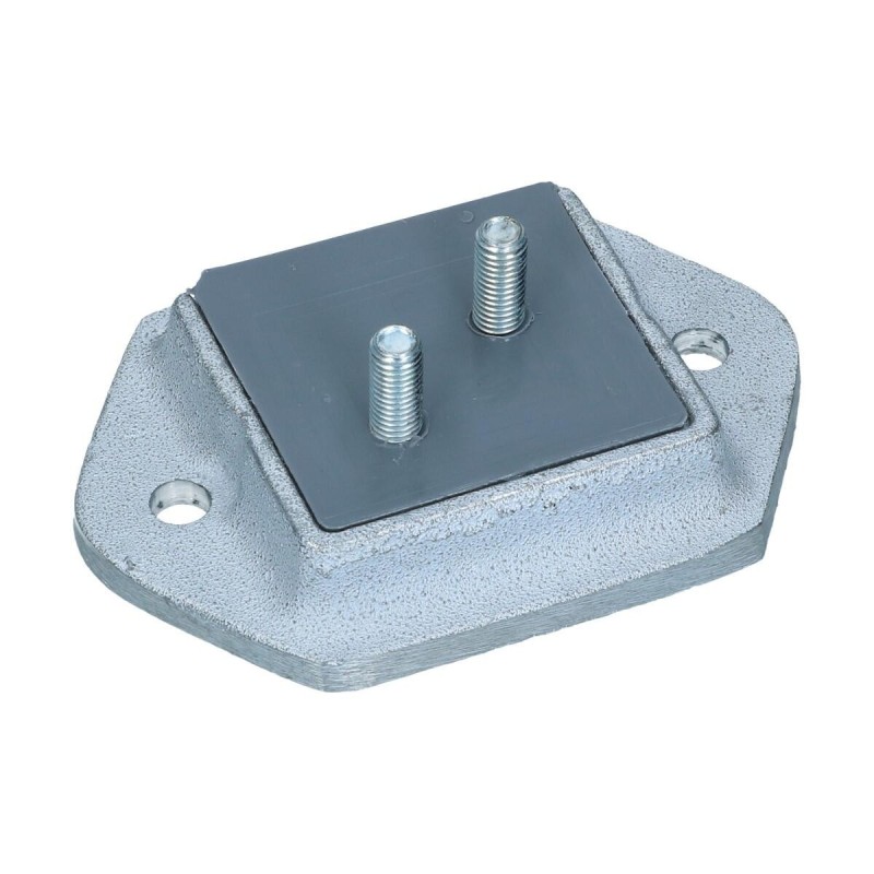 silentbloc de nez de boite -7/71 à trompettes RHINO