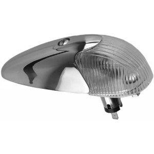 clignotant d'aile complet...