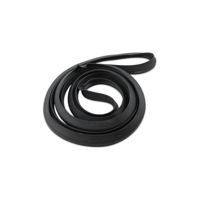 joint de porte T3 gauche ou droit tous modèles et années (Qualité Supérieure)