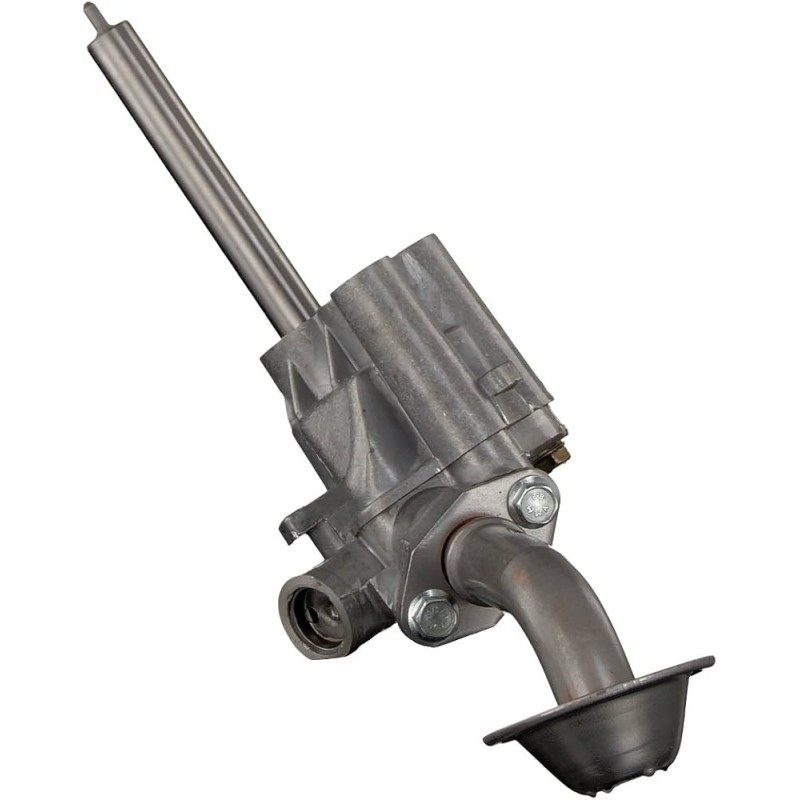 Pompe à huile 1500-1600cc Qualité Supérieure