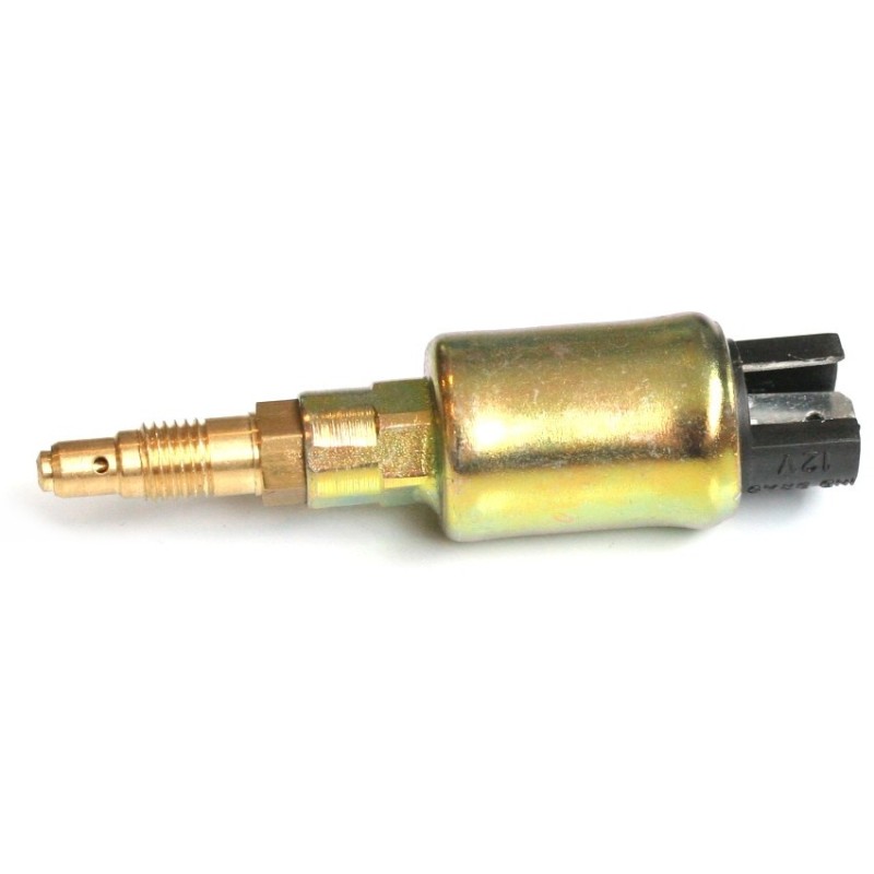 étouffoir à gicleur pour carburateur PDSIT T4