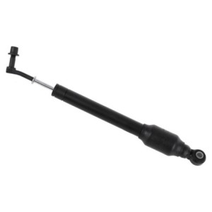 amortisseur de direction Boge