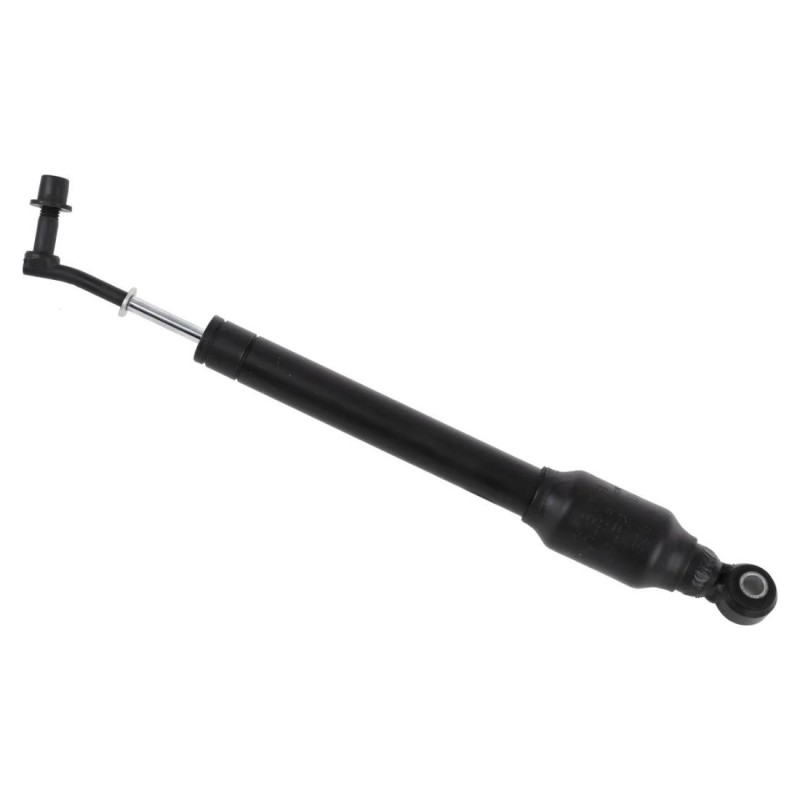 amortisseur de direction Boge