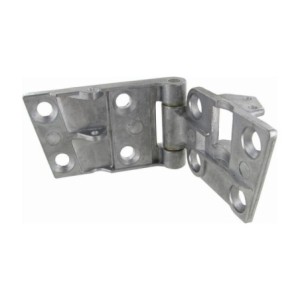 charnière supérieure de...