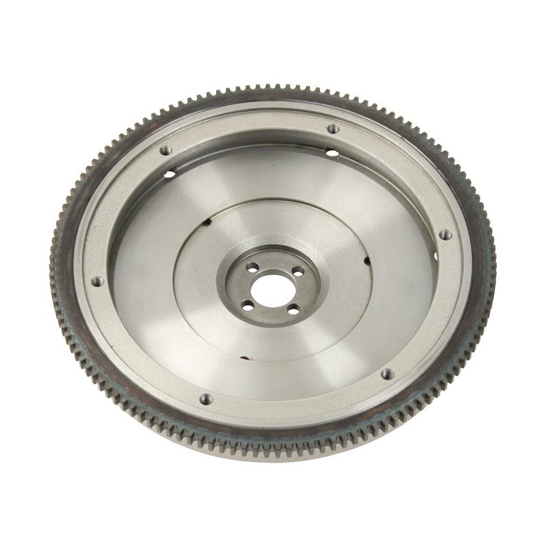 volant moteur 200mm origine 7/65-