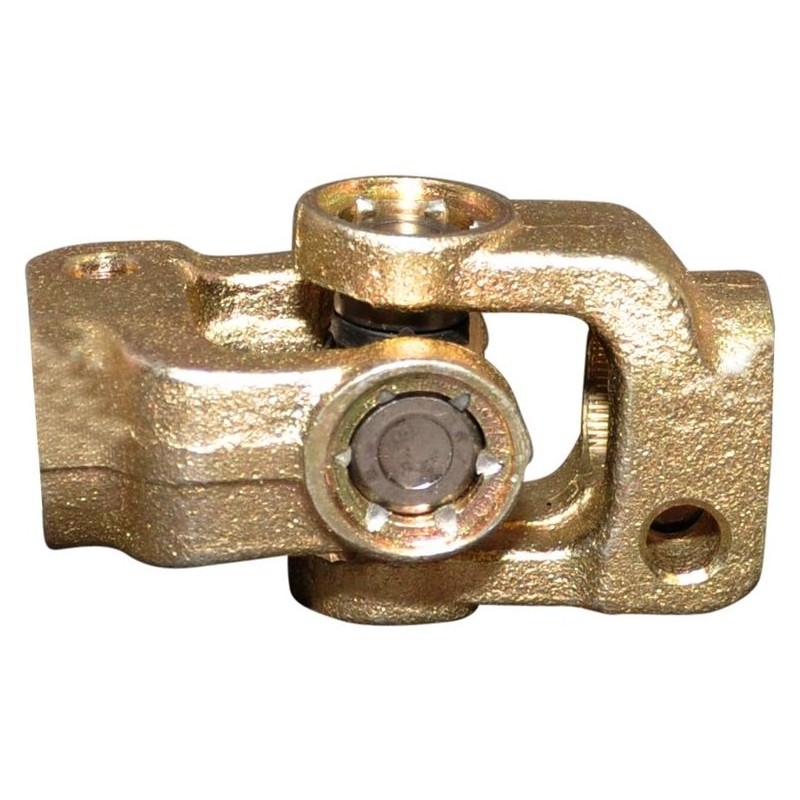 cardan coupleur de direction assistée de T25