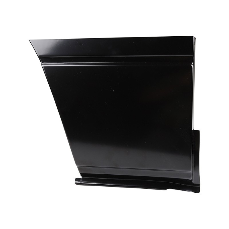 partie avant d'aile arrière droite de T25 Qualité OEM