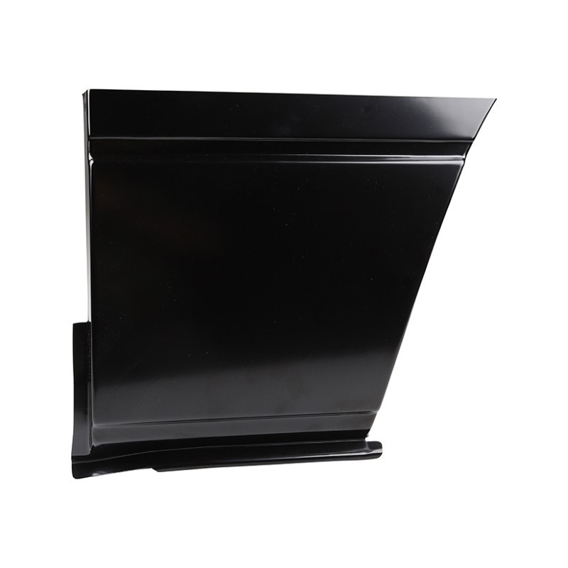 partie avant d'aile arrière gauche de T25 Qualité OEM