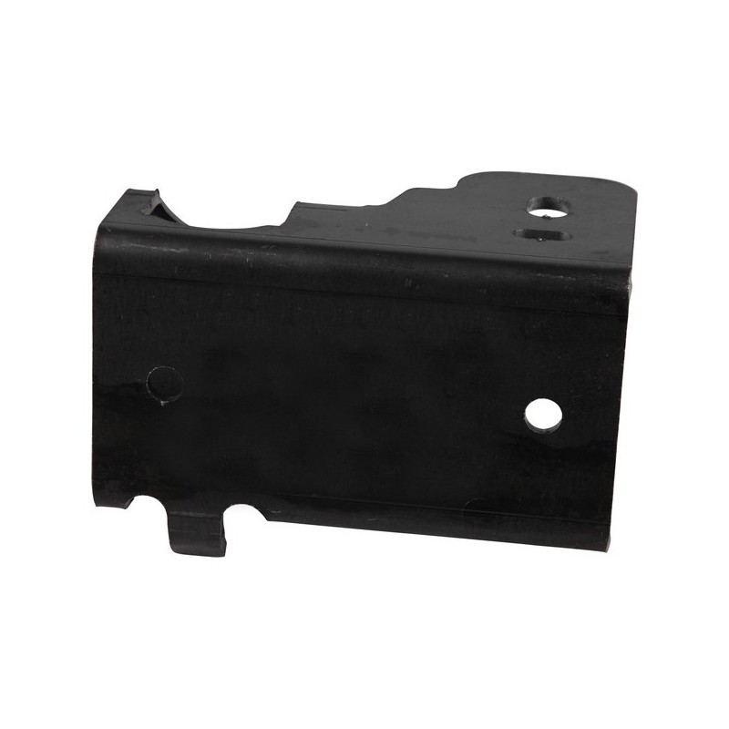 support de bras arrière droit de T25