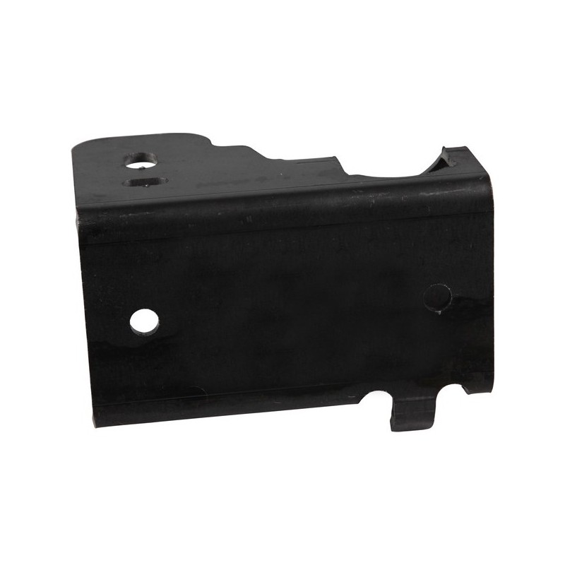 support de bras arrière gauche de T25