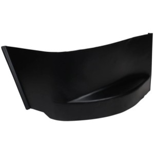 pare-boue avant droit 56-