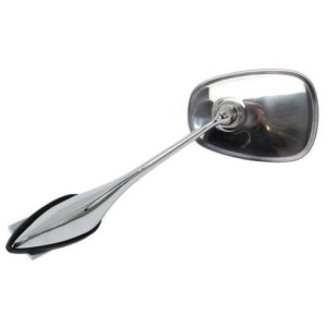 rétroviseur gauche ou droit 56-65