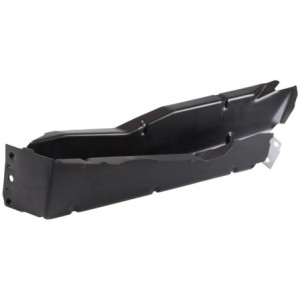 traverse avant Droite T4...