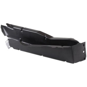 traverse avant Gauche T4...