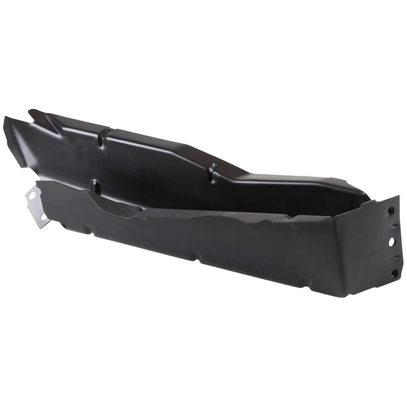 traverse avant Gauche T4 9/1990-6/2003 Bus, Transporter