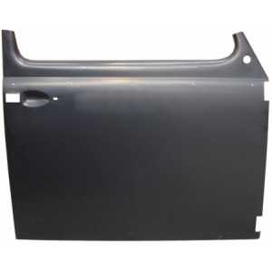 panneau de porte droite -8/65