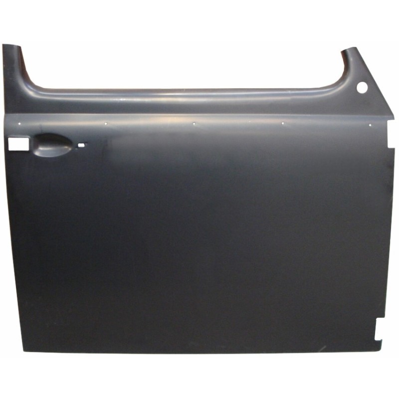 panneau de porte droite -8/65