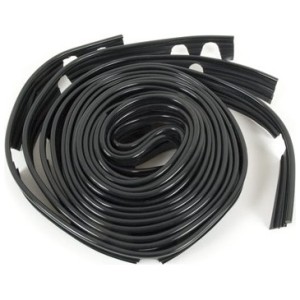 set de 4 joints d'ailes...