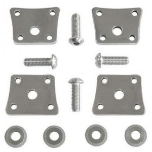 kit de fixation de...