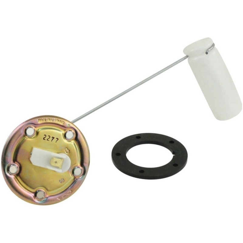 jauge flotteur essence 8/67- VDO (sauf 1302-1303)