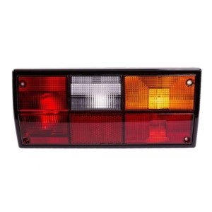 feu arrière droit pour...