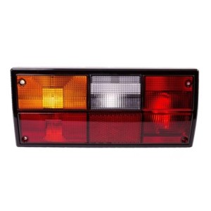 feu arrière gauche pour...