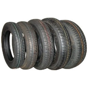 pneu NANKANG 73T CX668 135/15