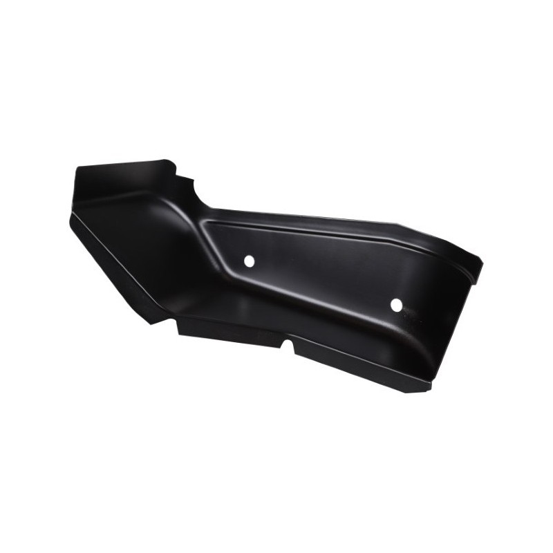 partie intérieure de marchepied droit T25