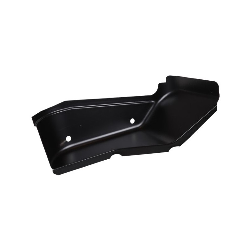 partie intérieure de marchepied gauche T25