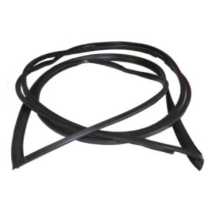 joint de toit relevable de...