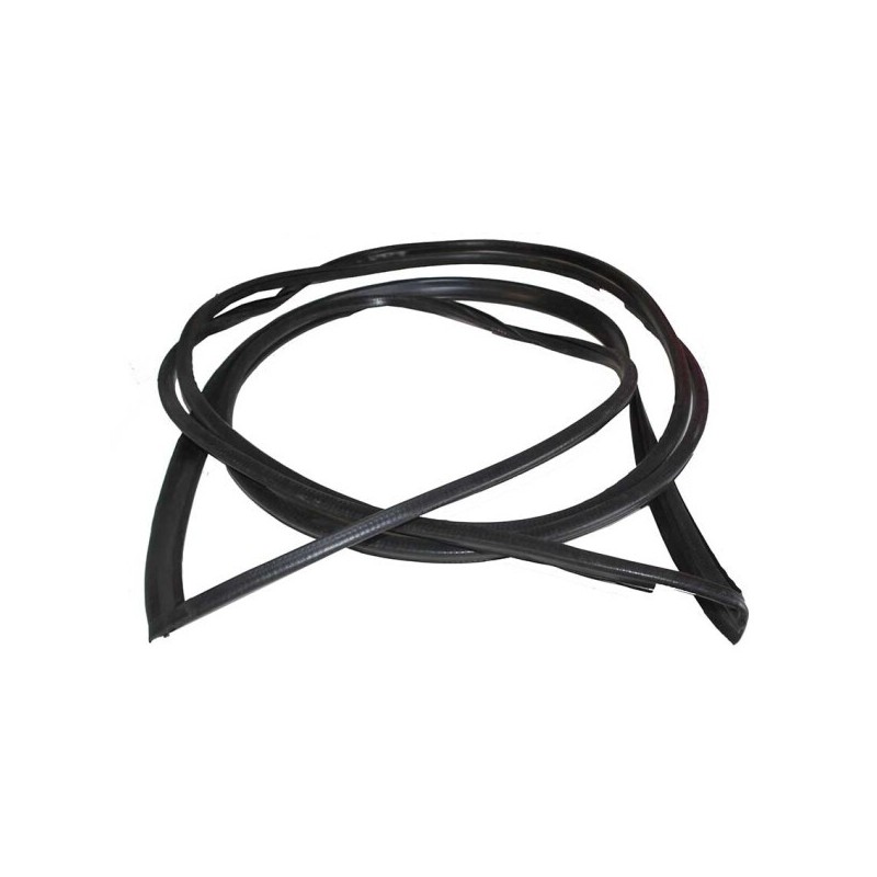 joint de toit relevable de T25 Westfalia