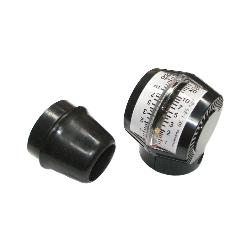 synchronisateur de carburateur pro remplace la ref 95145