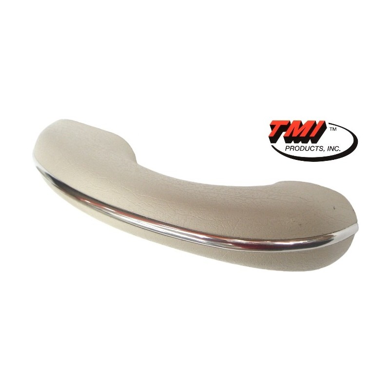 accoudoir gris clair (off white dièze15) droit 55-67 TMI