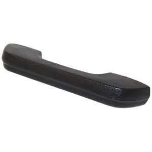 accoudoir noir gauche ou...