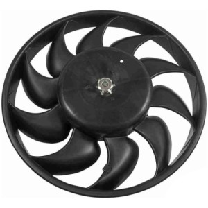 ventilateur électrique de...