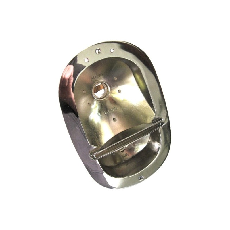 porte ampoules pour feu arrière 62-72 qualité supérieure