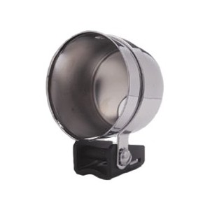 pied de montage de...