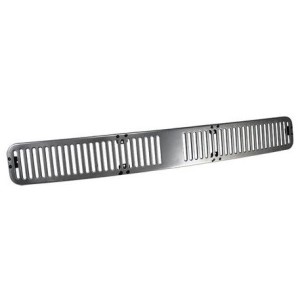 grille de face avant 68-72